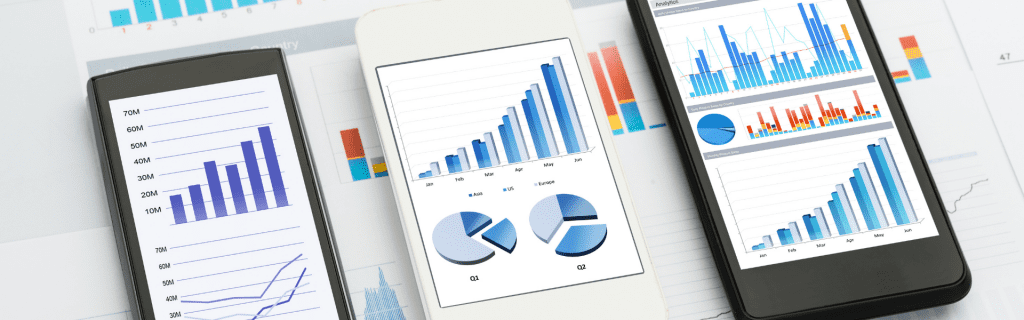 HOW TO MEASURE SOCIAL MEDIA ENGAGEMENT