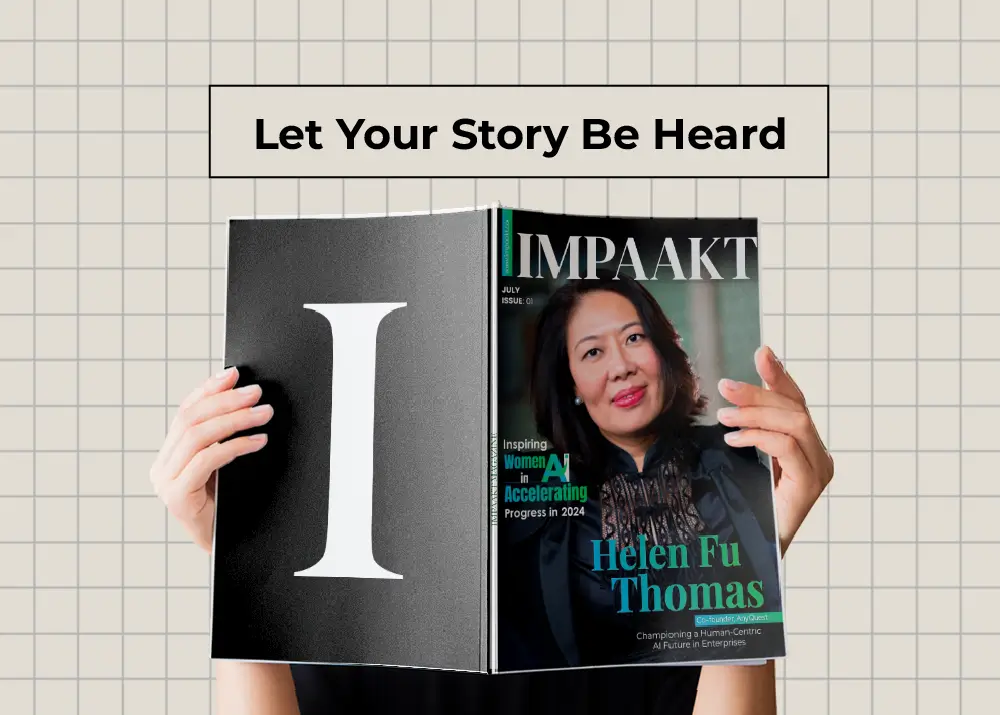 From Pitch to Publication: A Step-by-Step Guide to Getting Your Story Featured